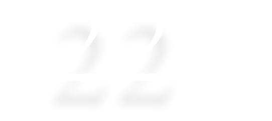 21棟（2022年11月現在）